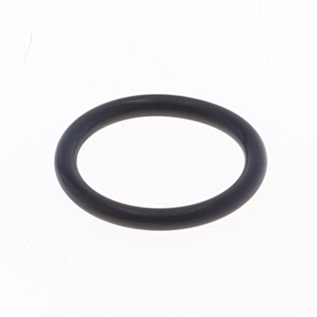 Uszczelka kolektora wydechowego O-RING VITON KTM, Husqvarna (32,50 x 38,50 x 3mm) Athena | M753003250094