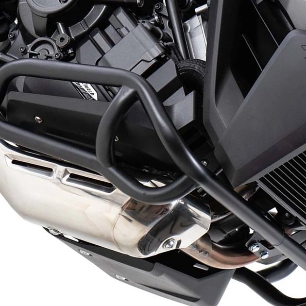 Gmole silnika Honda NT 1100 2022 - 2024 Hepco Becker | 5019537 00 01