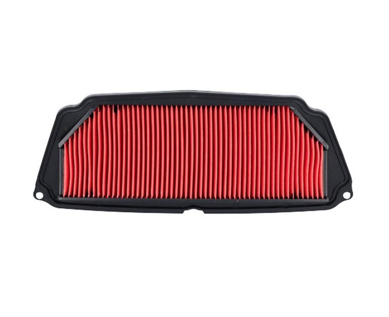 MIW (MEIWA) FILTR POWIETRZA HONDA CB 650 R 2019-2020, CBR 650 R 2019-2021 (HFA1623) (OEM: 17210MKND50)