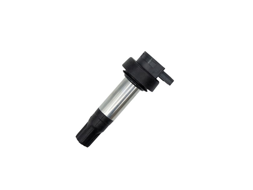 Cewka Zapłonowa BMW K 1600 B/GT/GTL Astemo | IGT00012