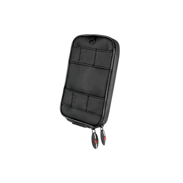 Uchwyt na Telefon Magnetyczny LAMPA Magneto Bike | 90424