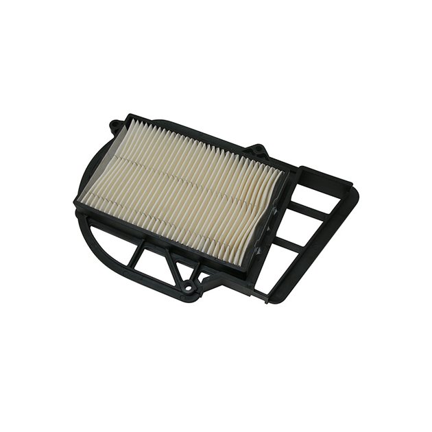 MIW (MEIWA) FILTR POWIETRZA YAMAHA YP 250 X-MAX SPORT/ABS 06-16, MAJESTY / ABS 00-07 (FILTR SKRZYNI KORBOWEJ) (HFA4203) (32)