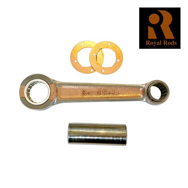 Korbowód KTM 360/380 Royal Rods | RM-6216