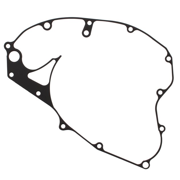 Uszczelka pokrywy sprzęgła Suzuki RMZ250 (WEWNĘTRZNA) Winderosa | 816219