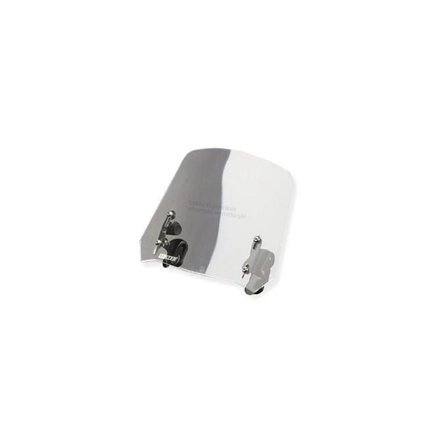 Deflektor Adventure NC3 23 x 17 cm Loster