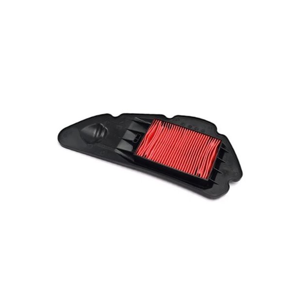 MIW (MEIWA) FILTR POWIETRZA HONDA NSS 125 FORZA 2015-2019, (HFA1126) (OEM:17210-K40-F00) (20)