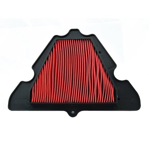 MIW (MEIWA) FILTR POWIETRZA KAWASAKI Z / SX 1000 2014-2016 (HFA2920) (OEM: 110130738)