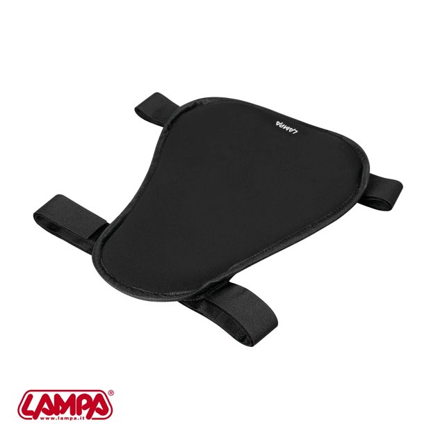 Wkładka żelowa GelPad rozmiar L 29x22 cm Lampa | 91449