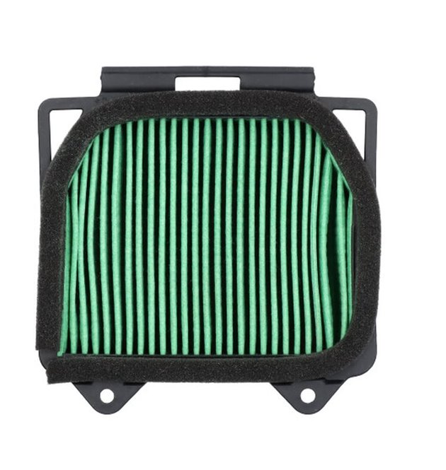MIW (MEIWA) FILTR POWIETRZA HONDA CBF 125 2018-2021, CB 125 R 2018-2019, CB 300 R 2018-2021 (OEM: 17210K94T00)