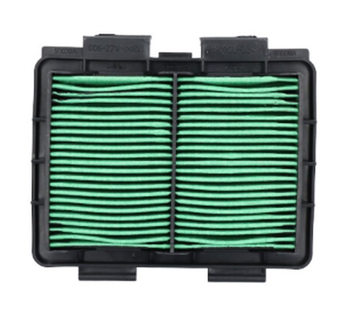 MIW (MEIWA) FILTR POWIETRZA HONDA CRF 250 L 2013-2019, CRF 250 M 2013-2016, CMX 300 REBEL 2017-2024, CL 500 2023-2024, CMX 500 REBEL 2017-2024 (HFA1215) (OEM: 17220KZZ900; 17200KZZJ00)