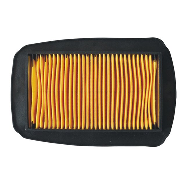 MIW (MEIWA) FILTR POWIETRZA YAMAHA YZF 125 R 08-16, WR125 R/X 09-16 (5D7) (HFA4106) (50)