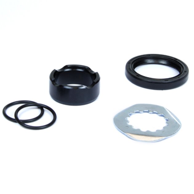 Zestaw naprawczy wałka zdawczego YAMAHA YZF/WRF 400/426/450 '98-'19 (OSK0040) (25-4019) ProX