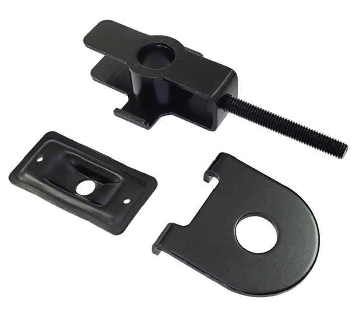 Napinacz łańcucha Barton Blade R