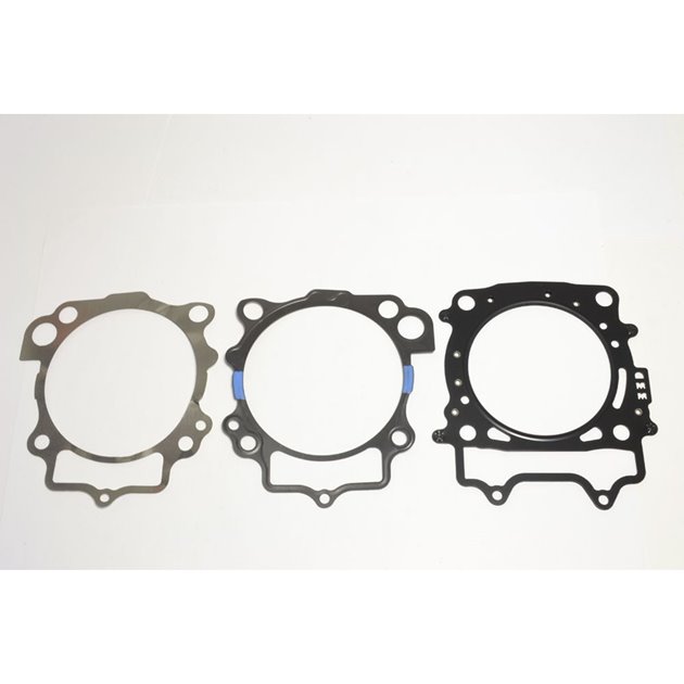 Uszczelki TOP-END Race Honda CR 250 R Athena | R2106-252