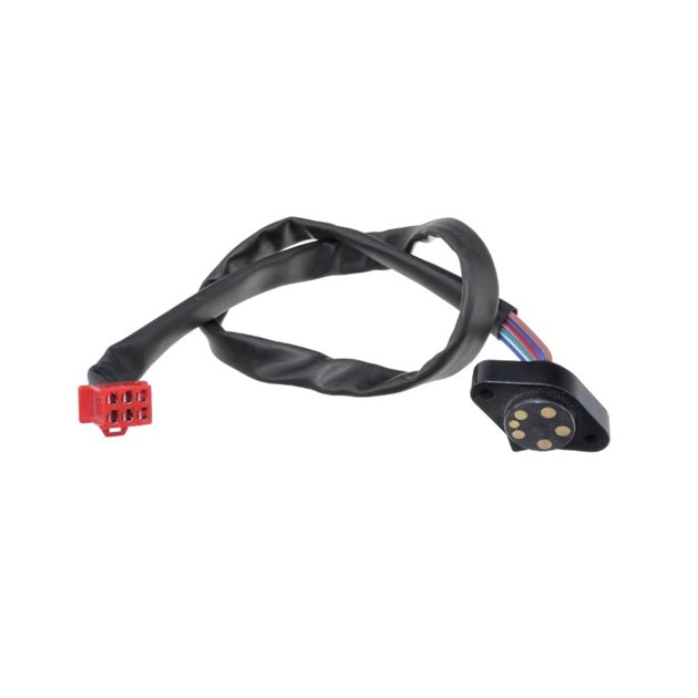 Czujnik zmiany biegów do motocykla TZ 125162FMI Motocykl 150cc