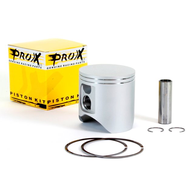 Tłok beta rr 300 '13-17 (71,95mm) (oem:026.02.038.000) ProX