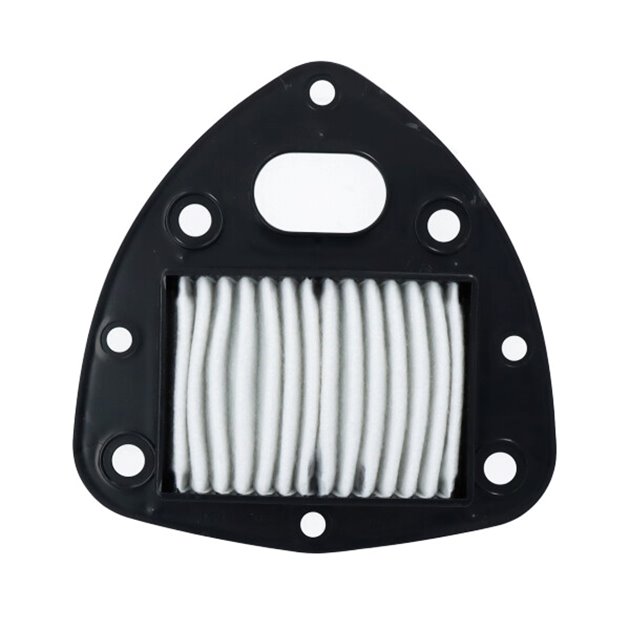 Filtr powietrza Suzuki VL 800 Intruder C/M 800 MIW | S3225