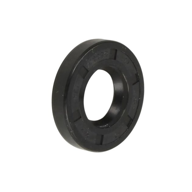 Uszczelniacz olejowy (12 X 20 X 5,5MM) Athena | M739906440000