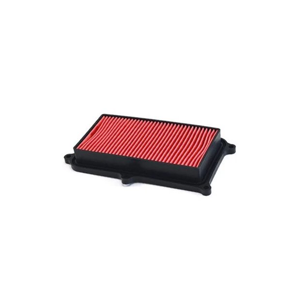 MIW (MEIWA) FILTR POWIETRZA KYMCO PEOPLE 125 2017-18, PEOPLE 150 2017-20, (HFA5016) (50)