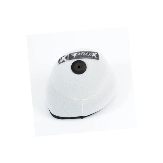 Filtr powietrza KTM 250, 360 ProX | 52.63090