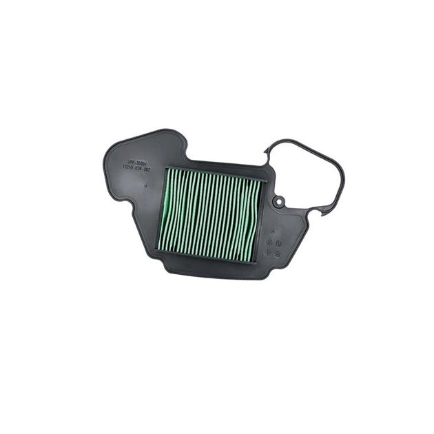 MIW (MEIWA) FILTR POWIETRZA HONDA MSX 125 / GROM 125 2013-20, (50)