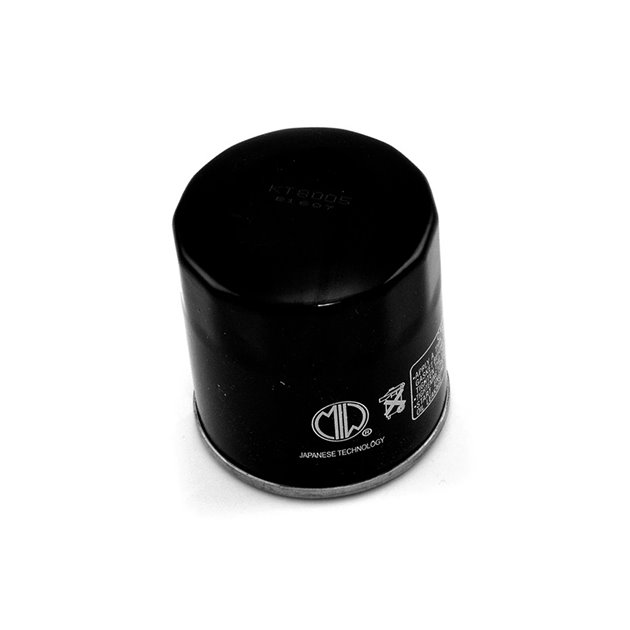 MIW (MEIWA) FILTR OLEJU KTM LC4 400/620/625/640 (HF 156) (50)