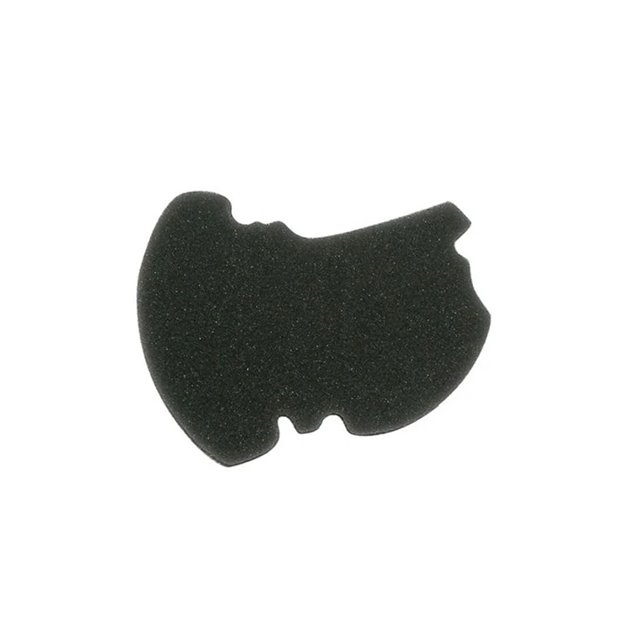 MIW (MEIWA) FILTR POWIETRZA APRILIA ATLANTIC 125 2003-14, SPORTCITY 125 2004-14, PIAGGIO LIBERTY 125 2004-15, BEVERLY 250 2004-12, (25)