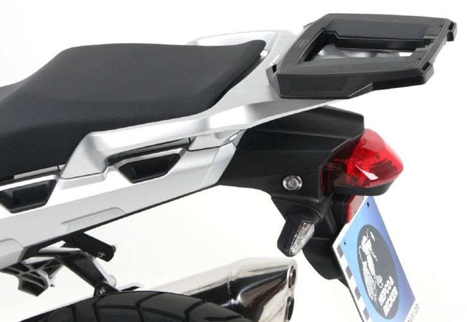Honda Crosstourer 12-20 Easyrack stelaż