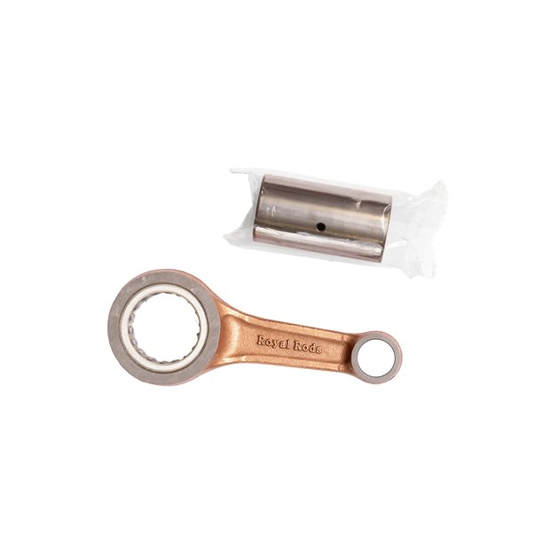 Korbowód Sherco SE-F 250/300 Royal Rods | RO-8215