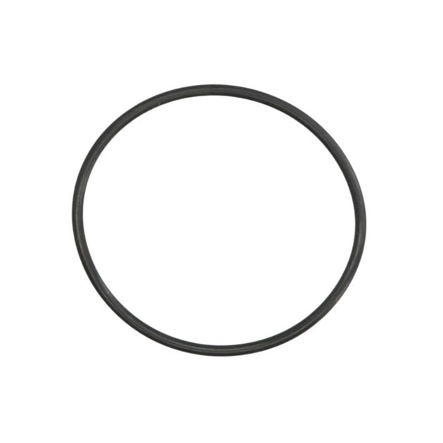 Uszczelka pokrywy zaworów O-RING NBR Honda, Kawasaki, Suzuki (52 x 57 x 2,5mm) Athena | M752505200004