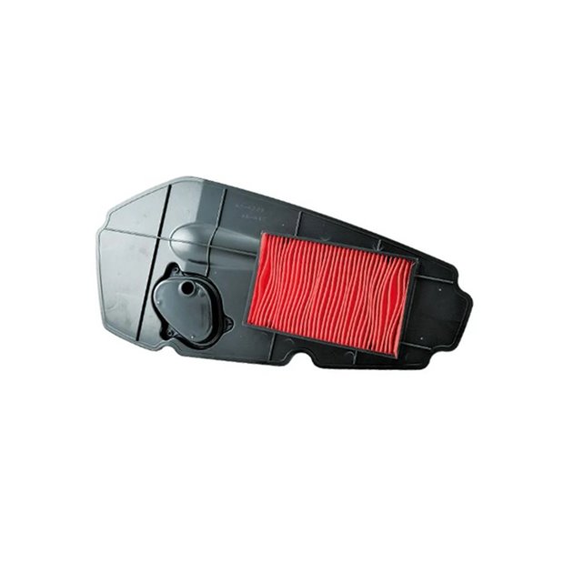 MIW (MEIWA) FILTR POWIETRZA HONDA NSS 250 FORZA 2008-2012 (HFA1507) (OEM: 17210KVZ630)