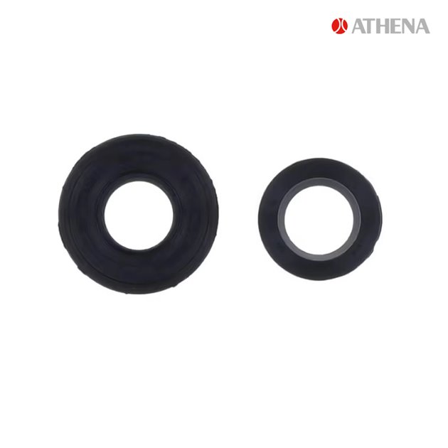 Uszczelniacze Wału Korbowego Yamaha CW 50, YA 50 Jog, YH 50 Why, Aprilia Amico 50, Gulliver 50, SR 50 Athena | P4E0130450001