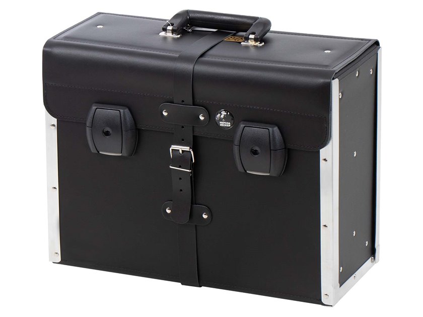 Torba narzędziowa Favorit Pro 9117 Hepco Becker