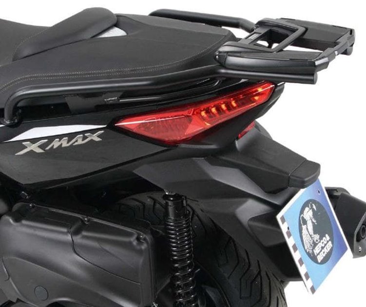Yamaha X-MAX 400 13-17 Easyrack stelaż