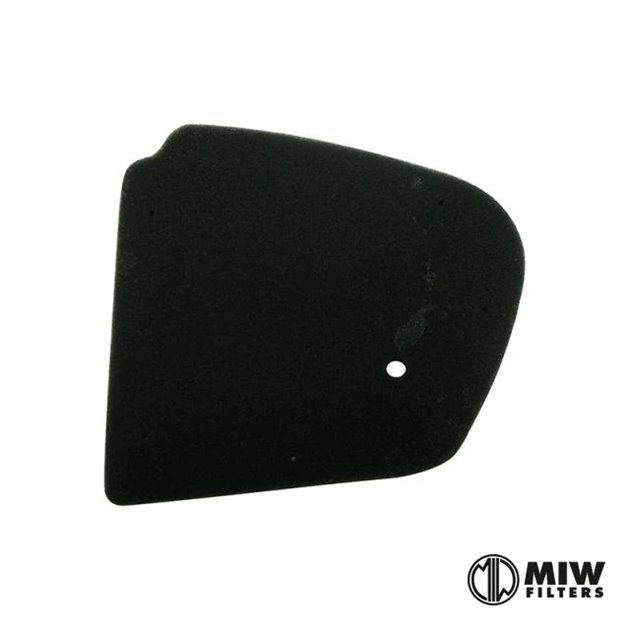 Filtr powietrza MBK CT 50, Yamaha CT 50 MIW | Y4186