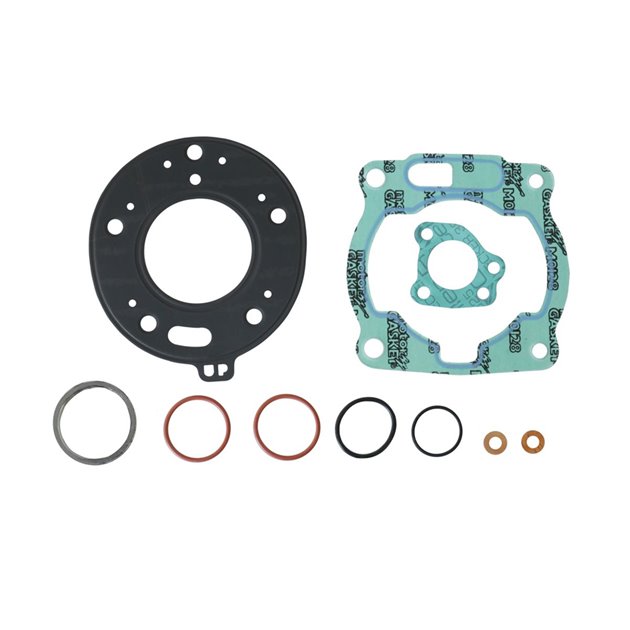 Uszczelki Top-End Yamaha DT/TZR 125 Athena | P400485160011