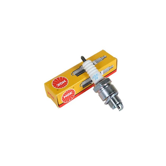 Świeca zapłonowa CR9EK NGK