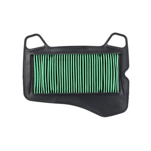 MIW (MEIWA) FILTR POWIETRZA HONDA SUPER CUB 125 2019-2021 (OEM: 17210KWW640)