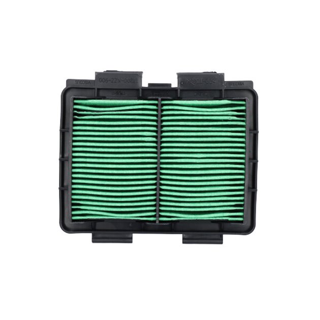 MIW (MEIWA) FILTR POWIETRZA HONDA CRF 250 L 2013-2019, CRF 250 M 2013-2016, CMX 300 REBEL 2017-2024, CL 500 2023-2024, CMX 500 REBEL 2017-2024 (HFA1215) (OEM: 17220KZZ900; 17200KZZJ00)