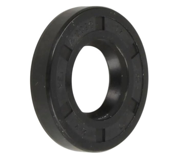 Uszczelniacz olejowy (12 X 20 X 5,5MM) Athena | M739906440000
