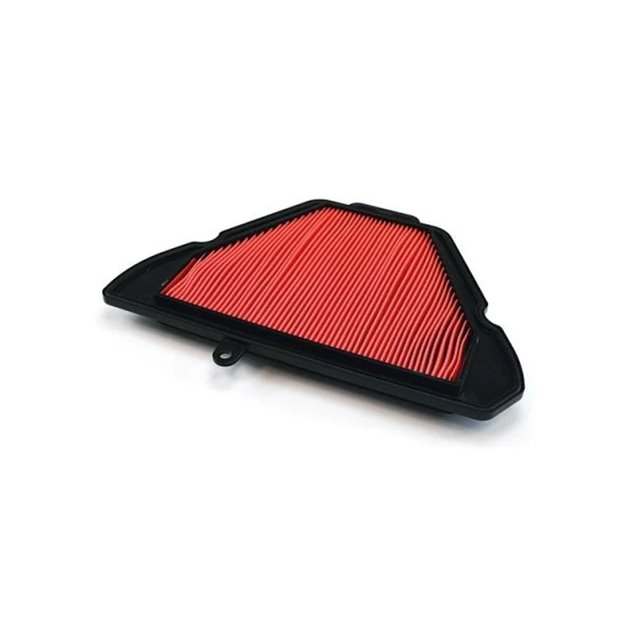 Filtr powietrza Triumph Speed Triple 1050, Sprint 1050, Tiger 1050 MIW | T23107