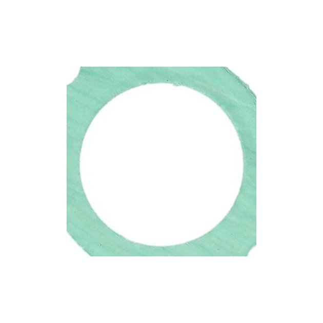 Uszczelka napinacza łańcuszka rozrządu Kawasaki KVF 360/KLX 650/KLR 600/VN 1500 Vulcan/ZRX 1200 Athena | S410250108002