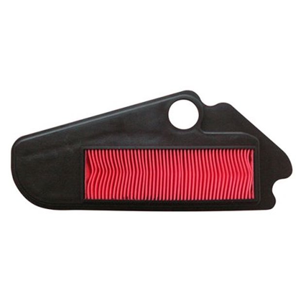 MIW (MEIWA) FILTR POWIETRZA KYMCO LIKE 50 2009-15, (50)