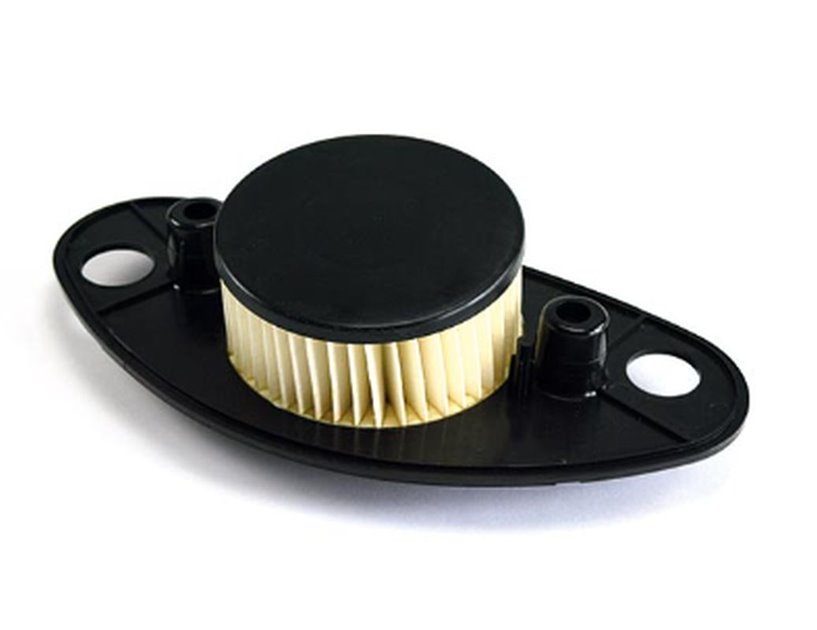 Filtr powietrza Suzuki VL 800 Volusia MIW | S3214