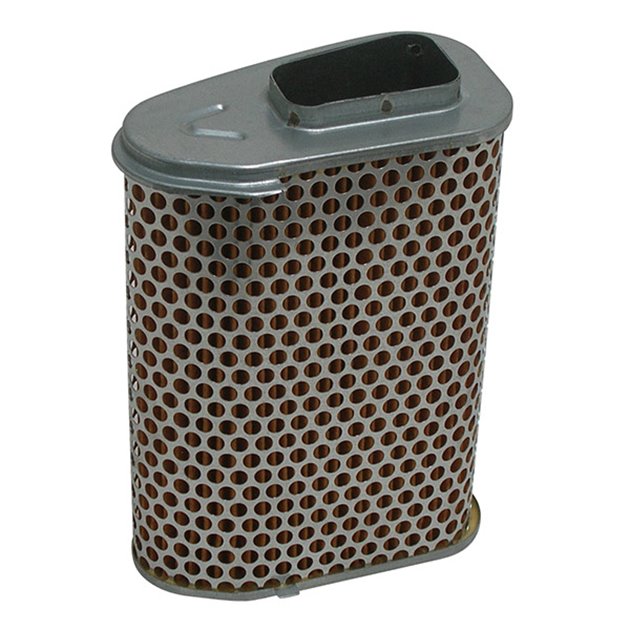 MIW (MEIWA) FILTR POWIETRZA HONDA CBR 1000F 87-99 (12-90310) (H1166) (HFA1903)