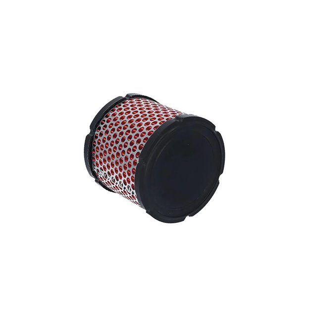 Filtr powietrza Yamaha XT660Z MIW | Y4280