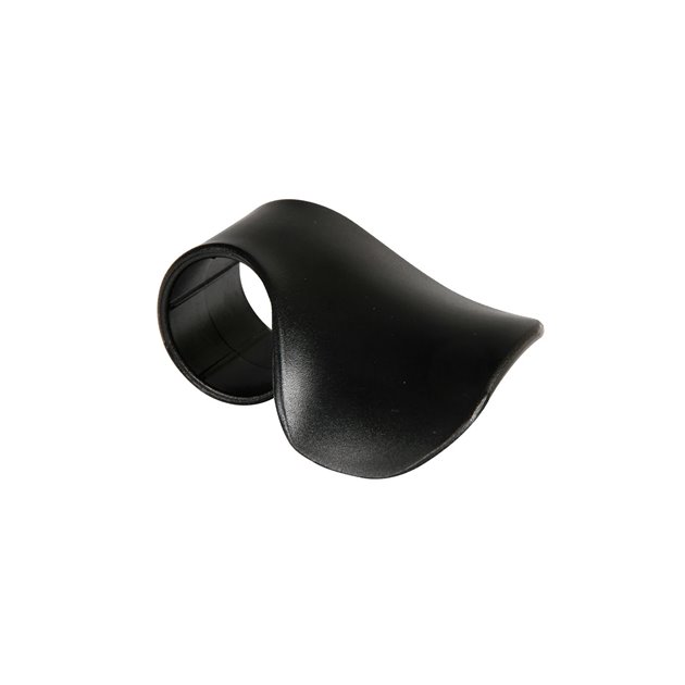 Tempomat motocyklowy LAMPA | 90073