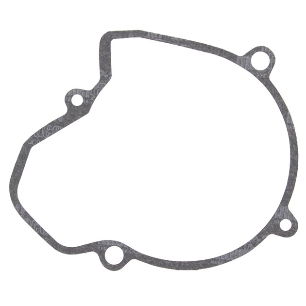 Uszczelka pokrywy alternatora KTM EXC 400, EXC 450, EXC 520, EXC 525, SX 400, SX 450 Winderosa | 816144