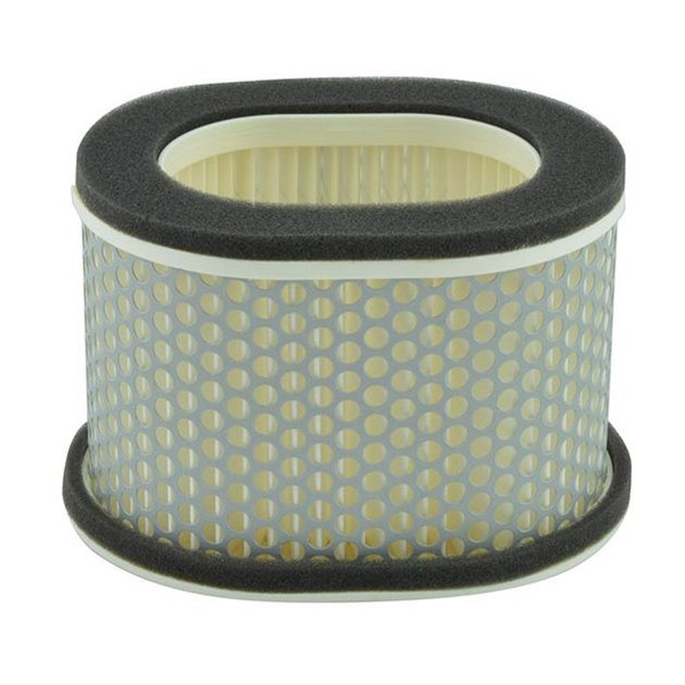 Filtr powietrza Yamaha FZR 600R, YZF 600R Thundercat MIW | Y4229