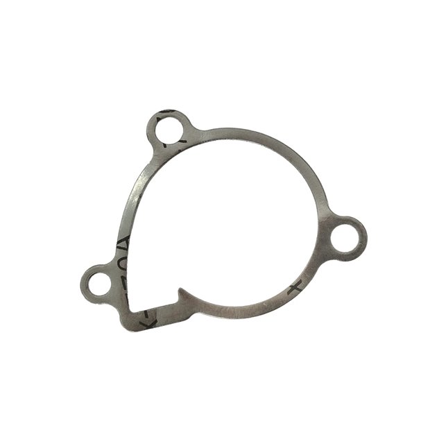 Uszczelka pompy chłodzenia wody  VOGE